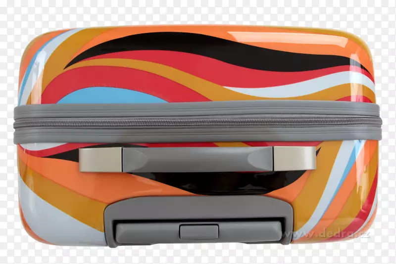 ��������˷����豸.��ɫ��-������