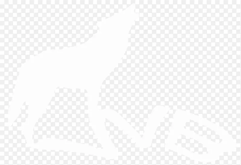 ��ɫ����-��˾����-������