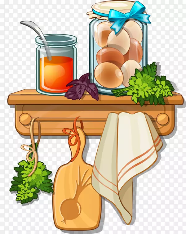 ����-����-������