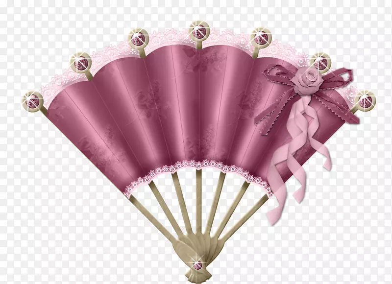 ���ͻ�ͼ������-��˿������-������