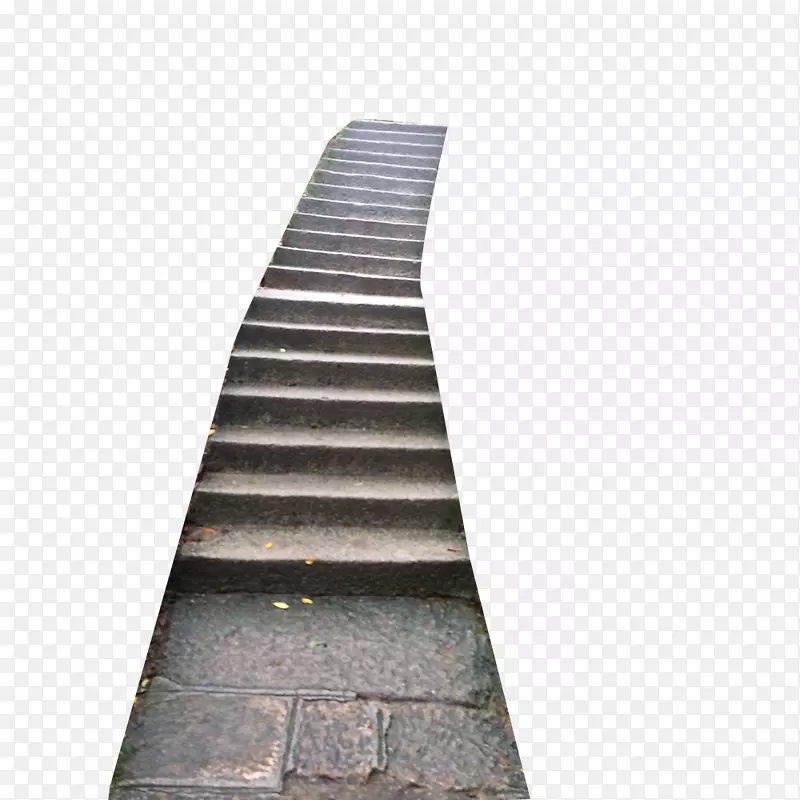 ��·���ʦ-�ֵص�-������