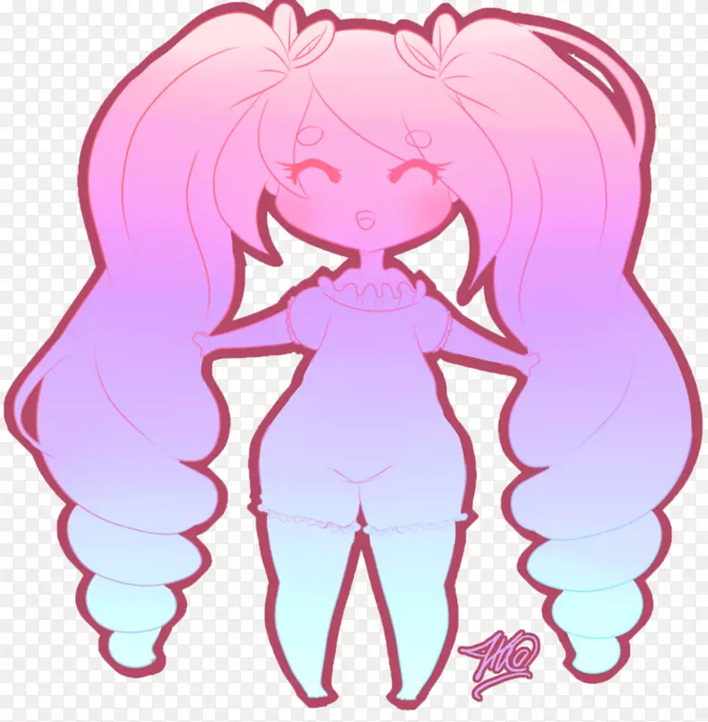 �Ǳۡ��������-����-������