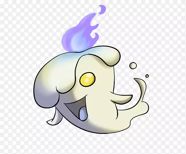 �������ֽ��ָ������.��ͼ-������