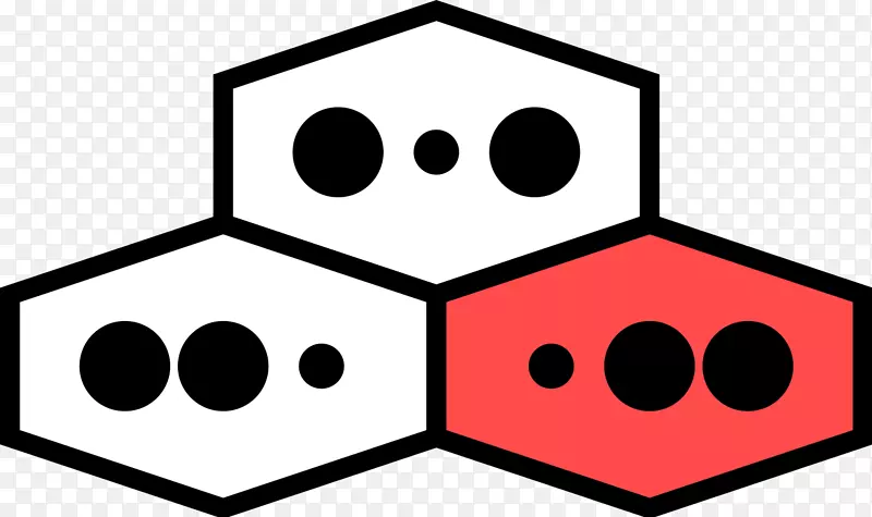 ֱ�ߵ�Ǽ�����.�û�-������