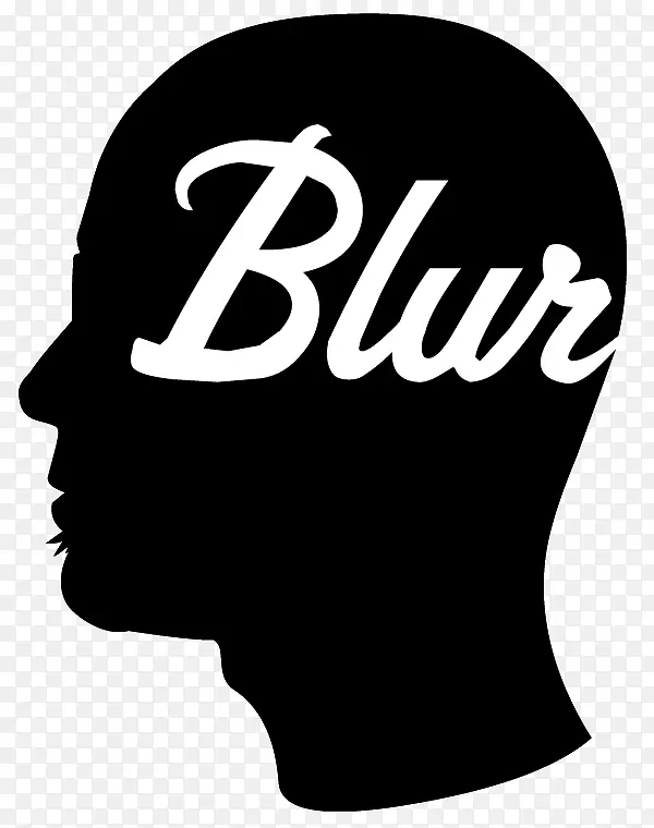 ģ�������Ҷ�����־��Ӱ-����-������