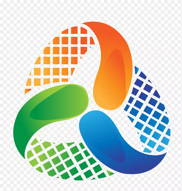 Բ�������μ���-��־����-������