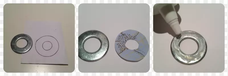 ���Ӳ�Ʒ-ϴ�»���������-������