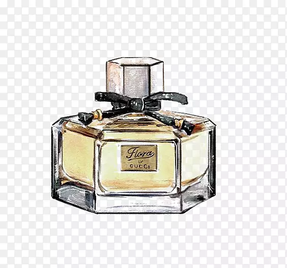 ˮ�ʻ���ˮ����ͼ.�滭��ˮ-������