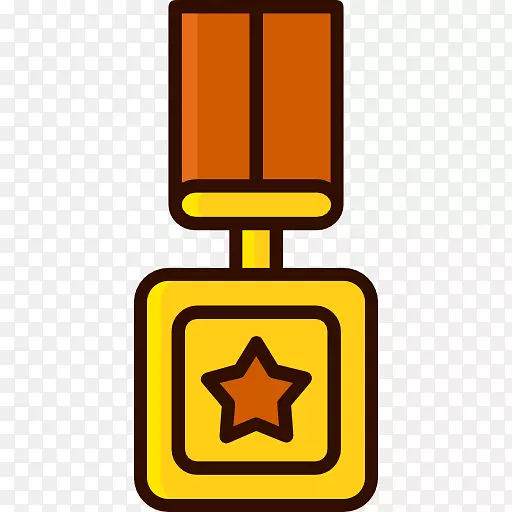 ������-��ת˿��-������