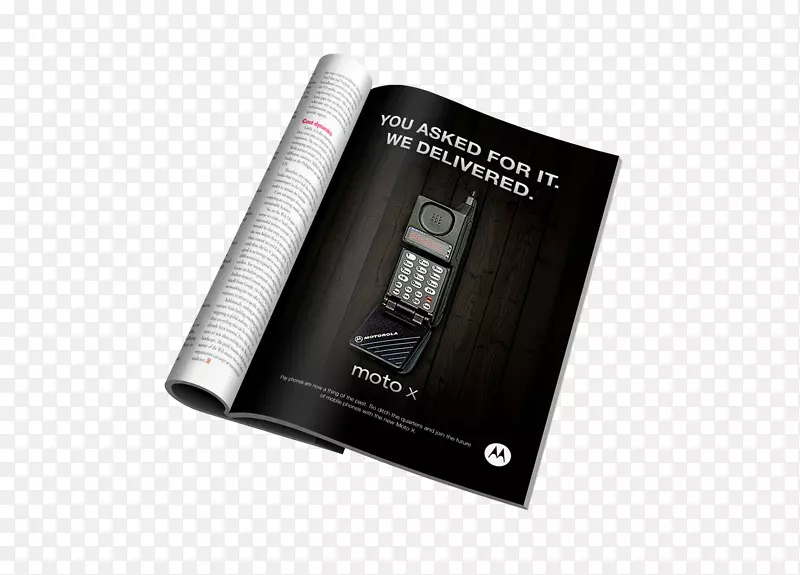 Ʒ�ƶ�ý��-������