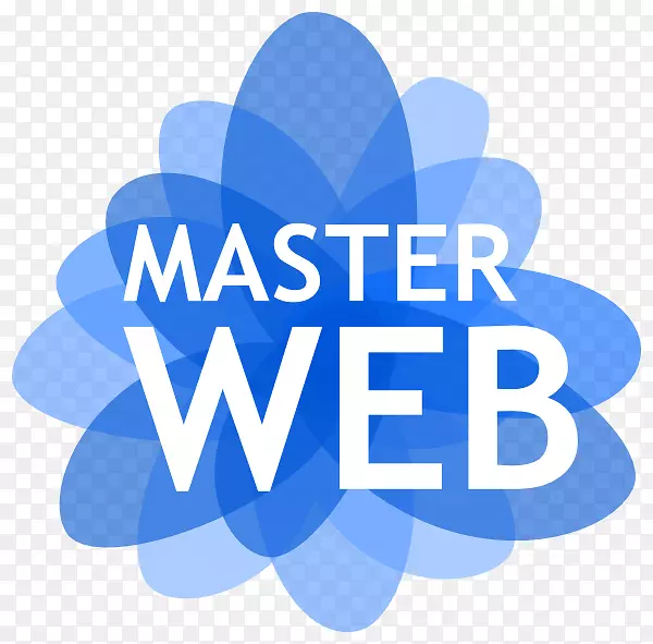 ѧ���������������󱸴�ѧ˶ʿѧλ-ѧ��-������