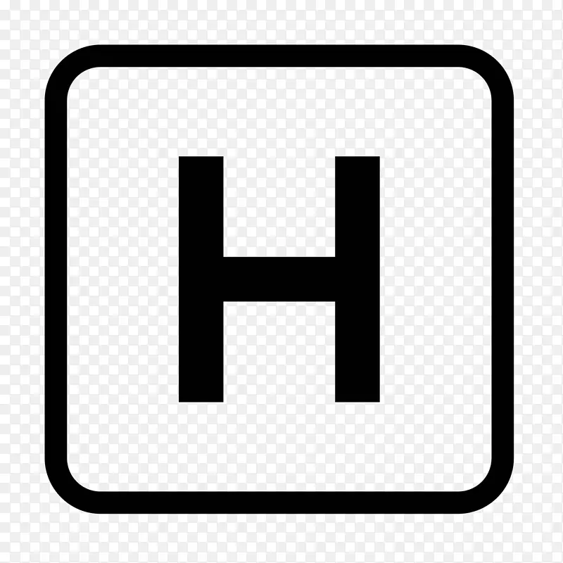 AdobeInDesign�����ͼ��adobeϵͳ-ҽԺ�Ȼ���-������