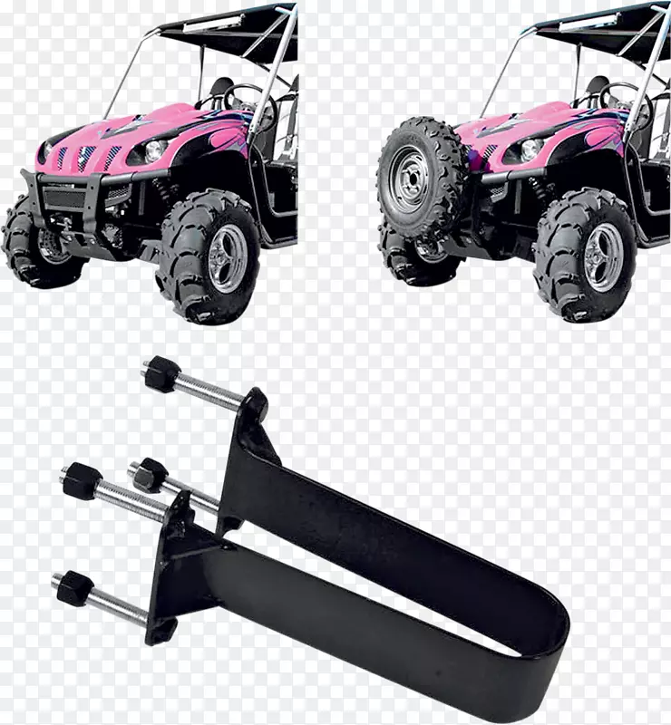 ��̥�������ֱ��ոܱ�̥-������