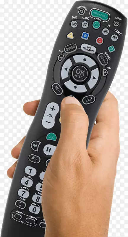 ң����ͨ�����ܵ���android���Ӳ�Ʒ-android-������