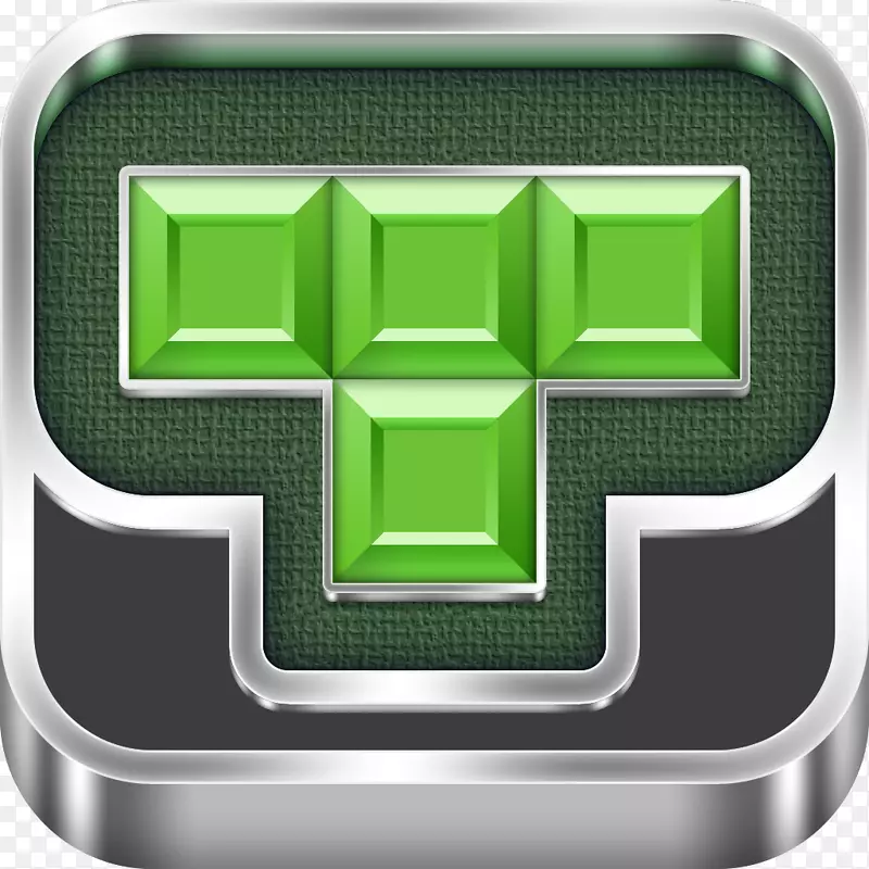 Ʒ�Ʊ�־��ɫ���-������