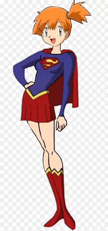 ��˿������˹������ҳ���Ů��÷�񡤸����-Ů��Ů-������