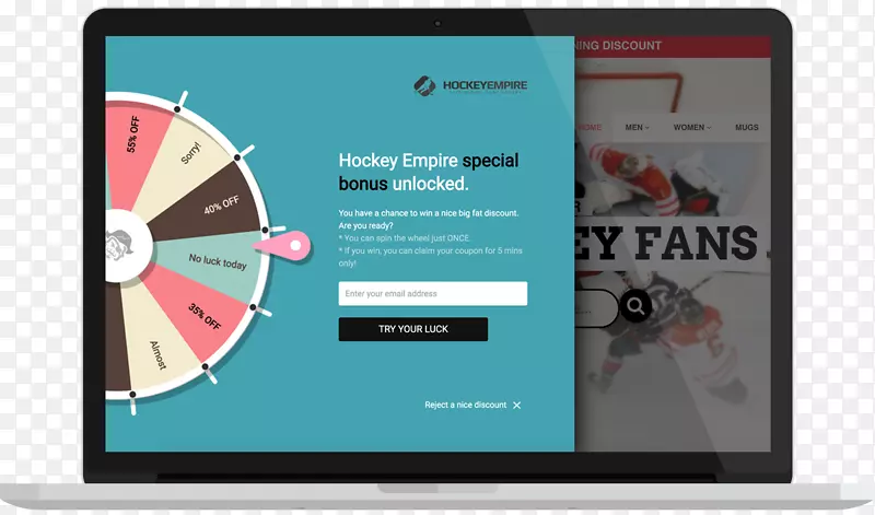 �����ʼ����-�ۿ۱�־-������