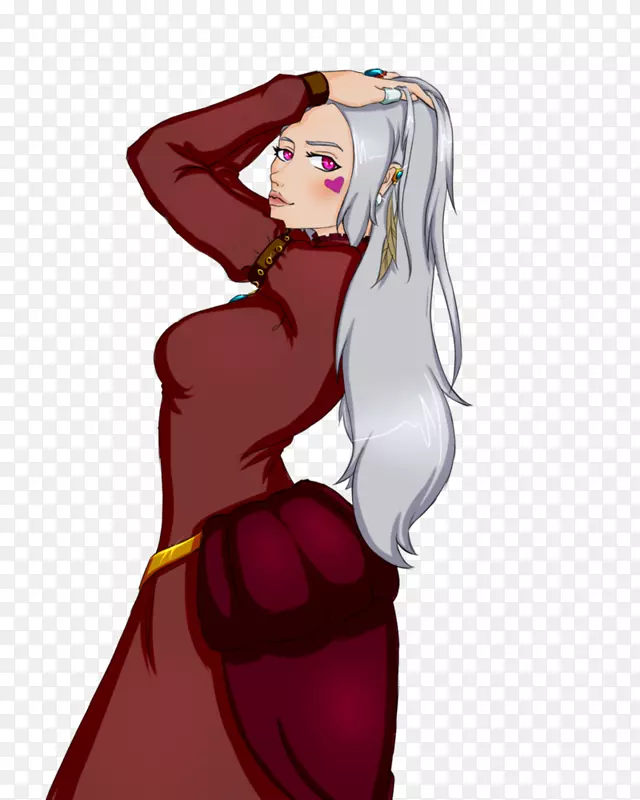 ��ɫͷ�������������˿�ͨ-��֦װ��-������