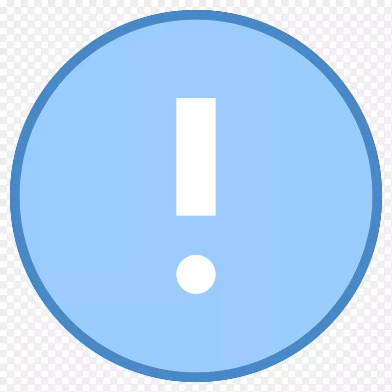 �����ͼ����Ϣandroid��������Ϣ-������