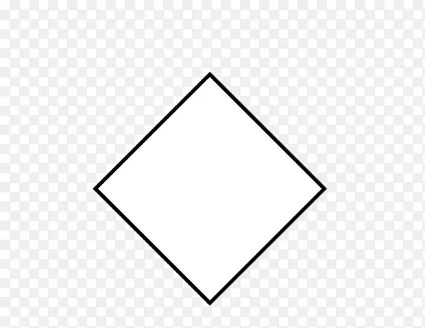 �����ε�����������������-������