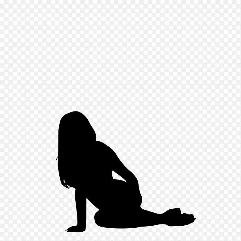 ��ӰŮ��Ӱ������-��������-������