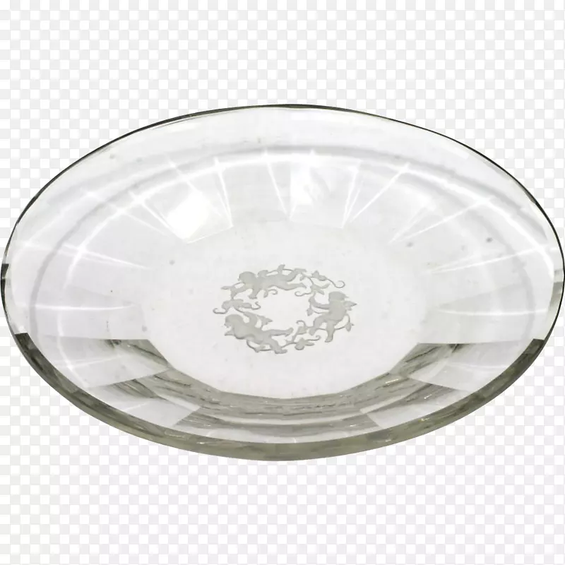 ƽ�岣��ˮ��Ǧ����-������