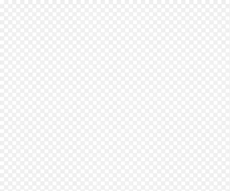 �л�ʳƷ�μ�ȫʳ�г�-������