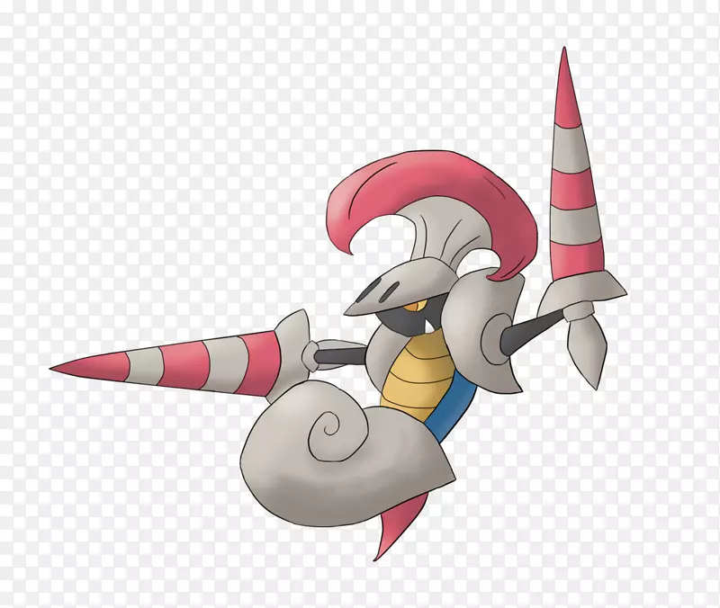 �����������-������