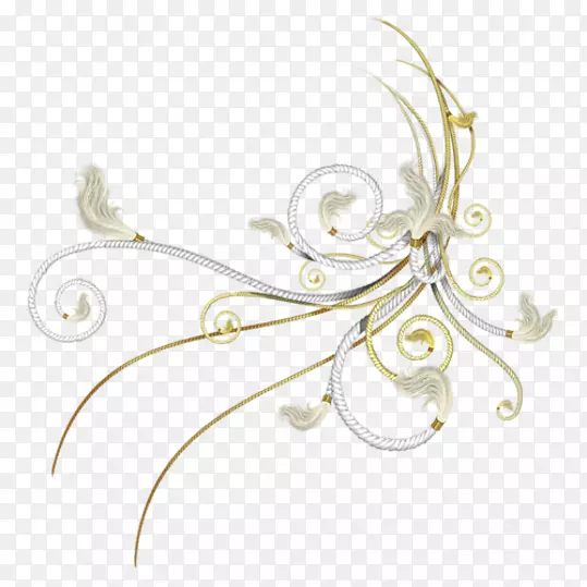 �ŵ�ʽ�鷨-������