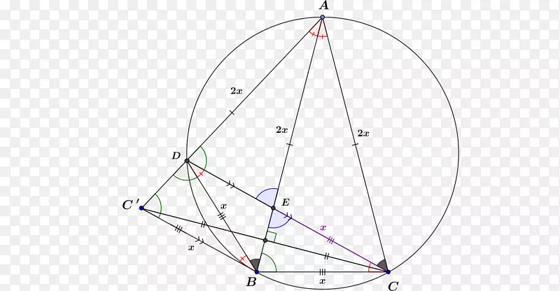 ���г������ߵ��abc����-������