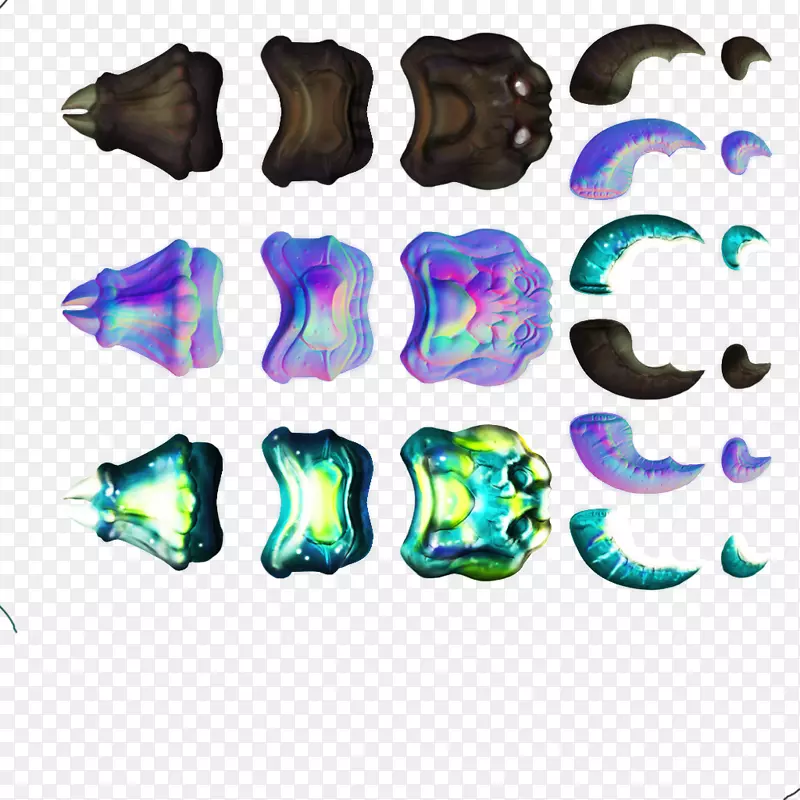 ����������ɫ����-�ϸ�-������