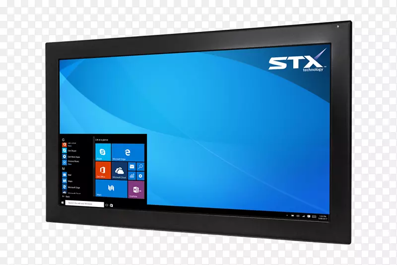 ����Һ��������ʾ�����˵��Դ�����pc��·�峧-������