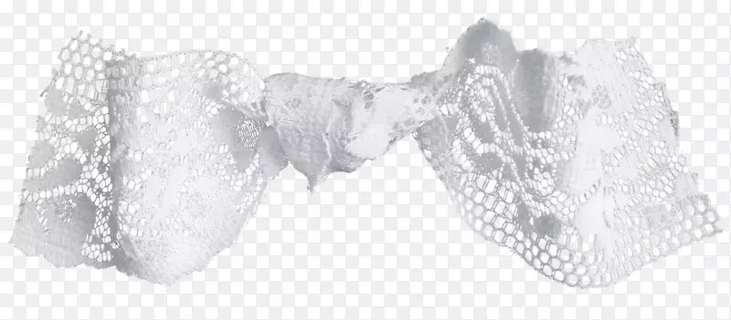 ŷ�޿���-������