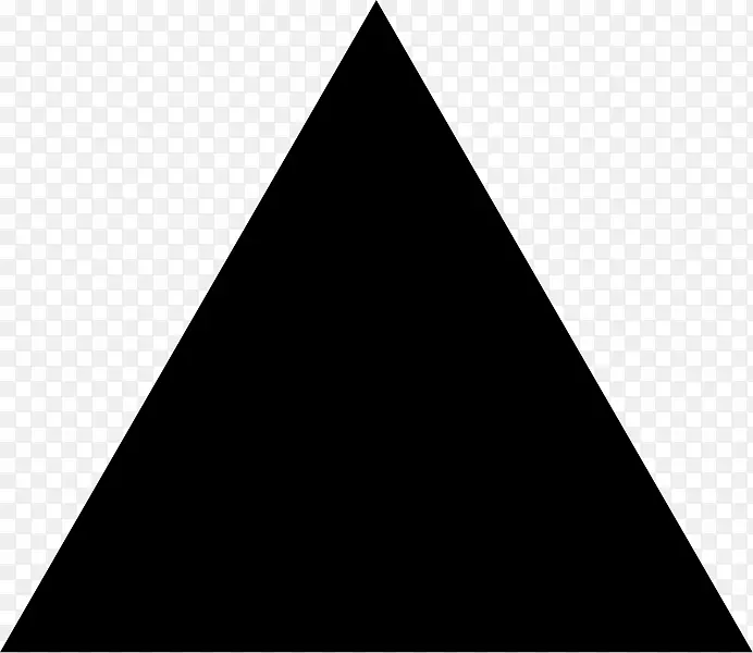 ����˹����ŦԼ��-���Ǽ�ͷ-������