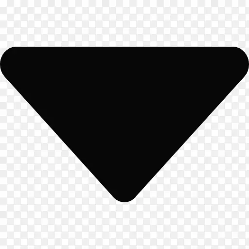 �����ͼ��ļ�ͷ����.�����μ�ͷ-������