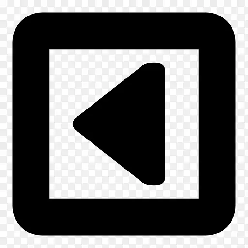 ֱ�������μ���.�����μ�ͷ-������