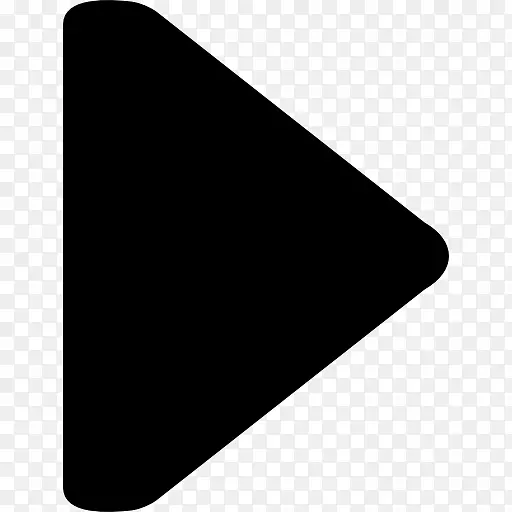 �����ͼ���ͷֱ�������μ�ͷ-������