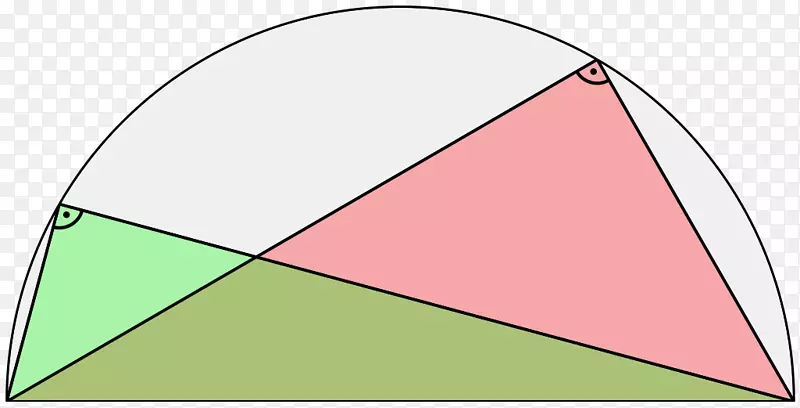 ������������ɫ������������-������