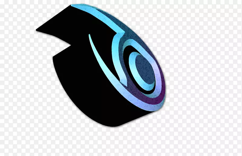 ������ά�����ͼ�α�־-����-������