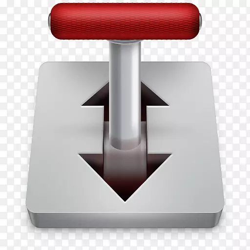 BitTorrent�ͻ��˵Ĵ���Ƚ�-������