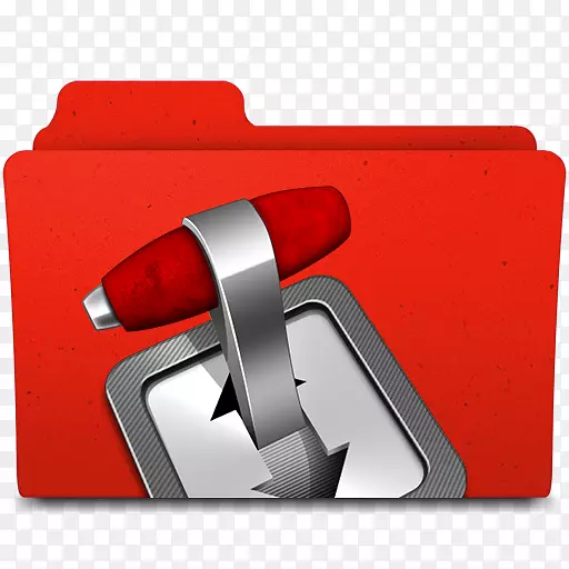 BitTorrent�ͻ��˵Ĵ���Ƚ�-������