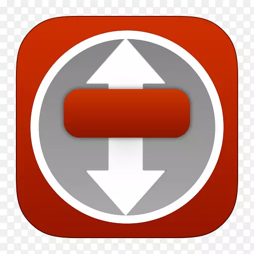 ����������-������