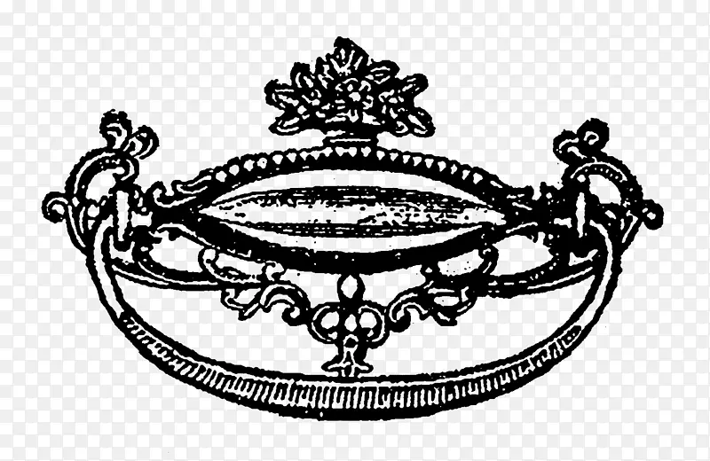 ��ɫ����-��ʽ��ͼ-������