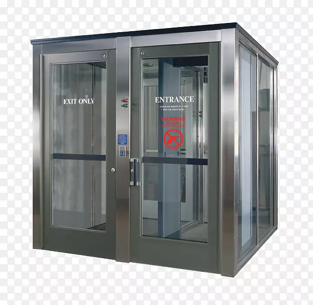 ��բ��ȫ����-���-������