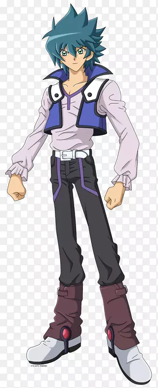 ����������ɭ���ŵǡ��Ȼ�����ͼ���Ϳ���-������