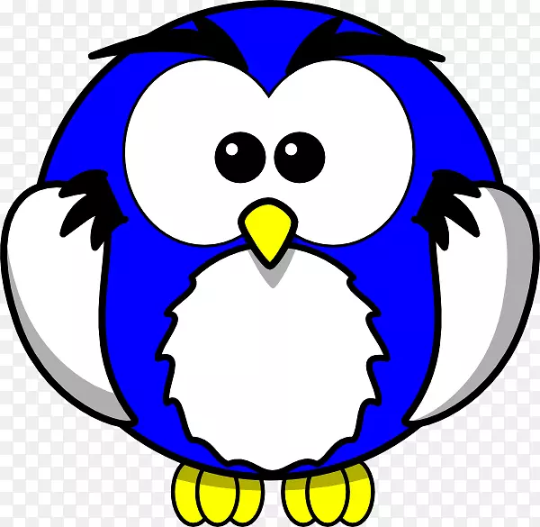 ��ëèͷӥ��������������ͨèͷӥ-������