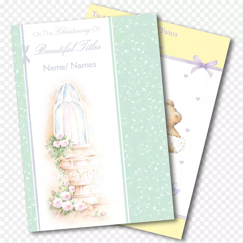 ֽ�ؿ���ֽ��޹�²�-��ؿ�-������