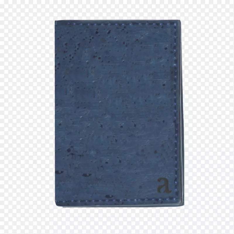 ������ʱ��ľ��Ƭ-������