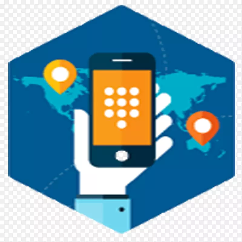 ����绰�����ֻ��̴�������ʼ�-����ͼ��-������