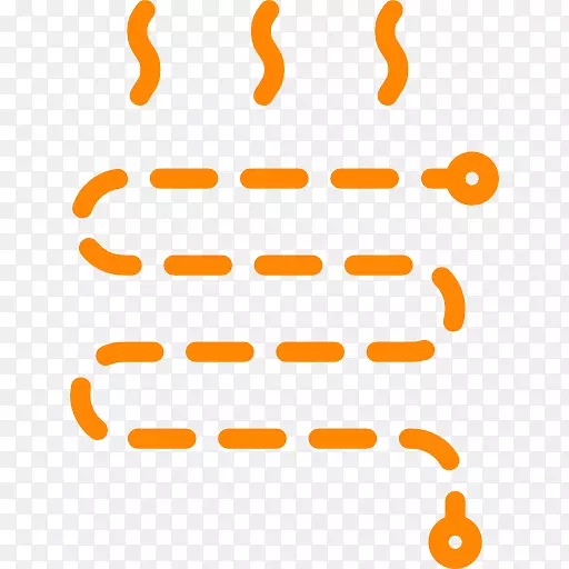 ����ͼ��ذ��¹�ů���й���-������